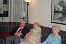 2004Grandma100Birthday